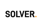 SOLVER.